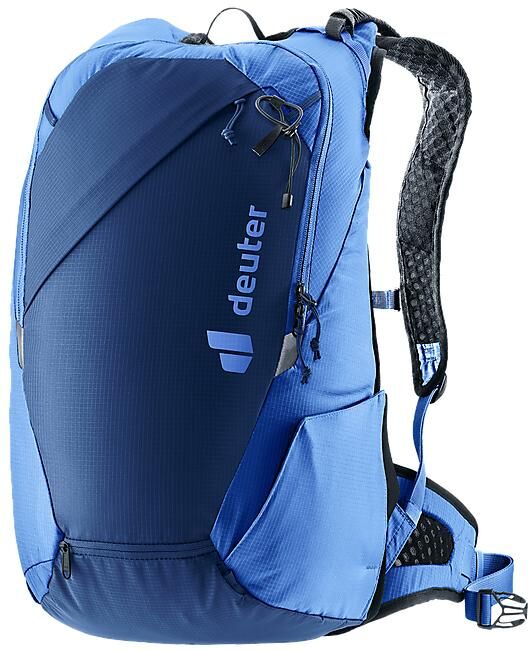 DEUTER - SAC SKI RANDO UPDAYS 20
