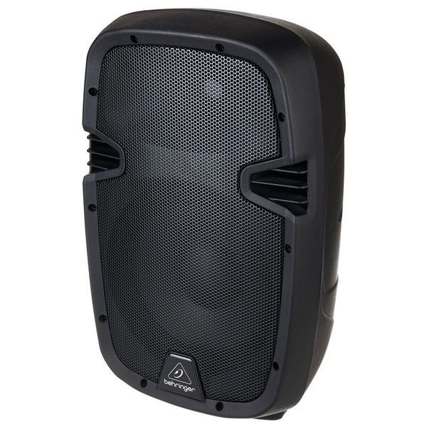 Behringer PK110