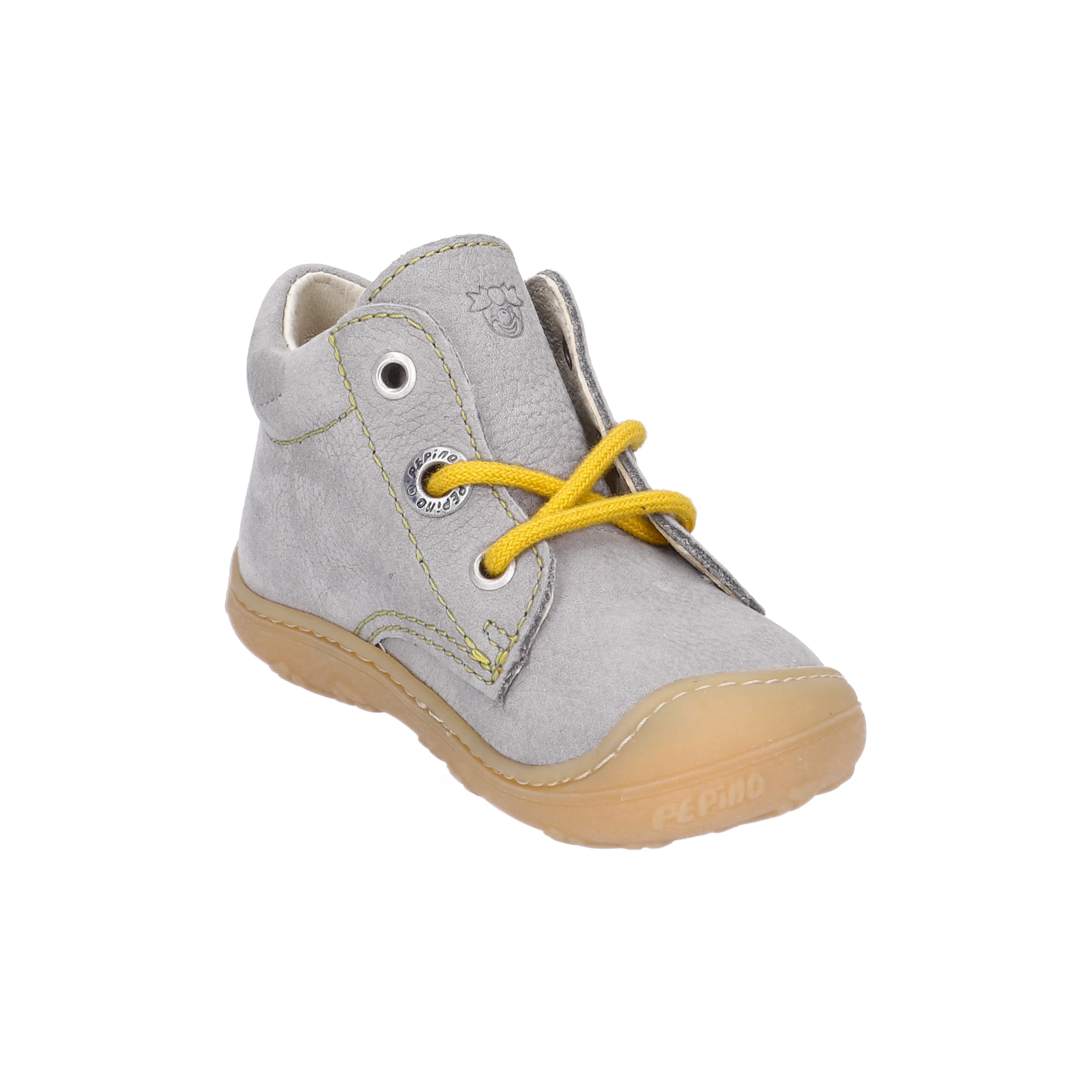 CORY - Lauflernschuhe