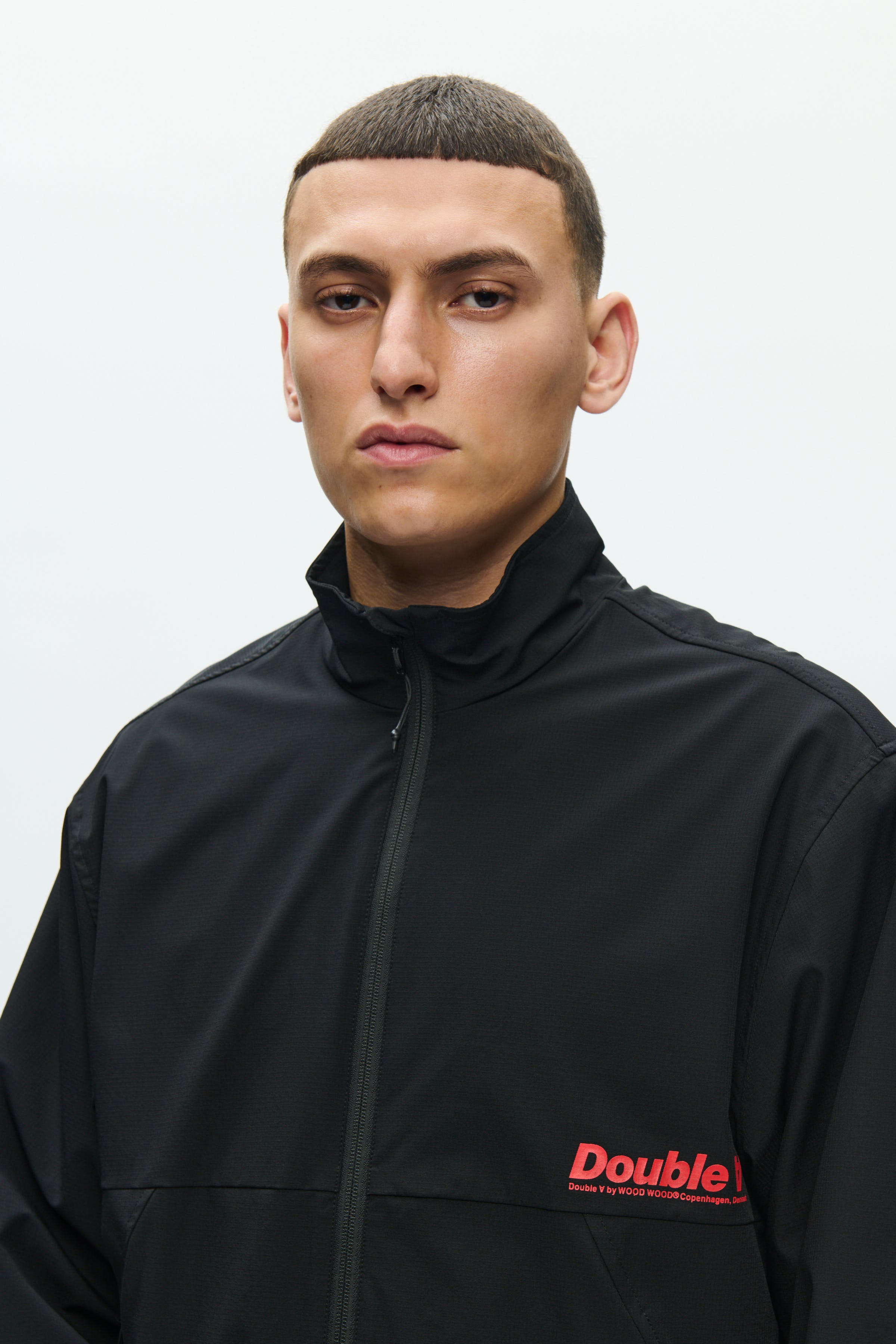 DOUBLE A BY W.W. MEN WWFrank jas