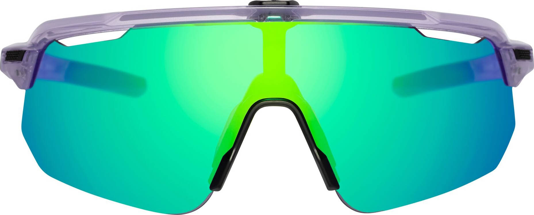 Shinobi RIG Reflect RIG Emerald/Gloss Crystal Pant
