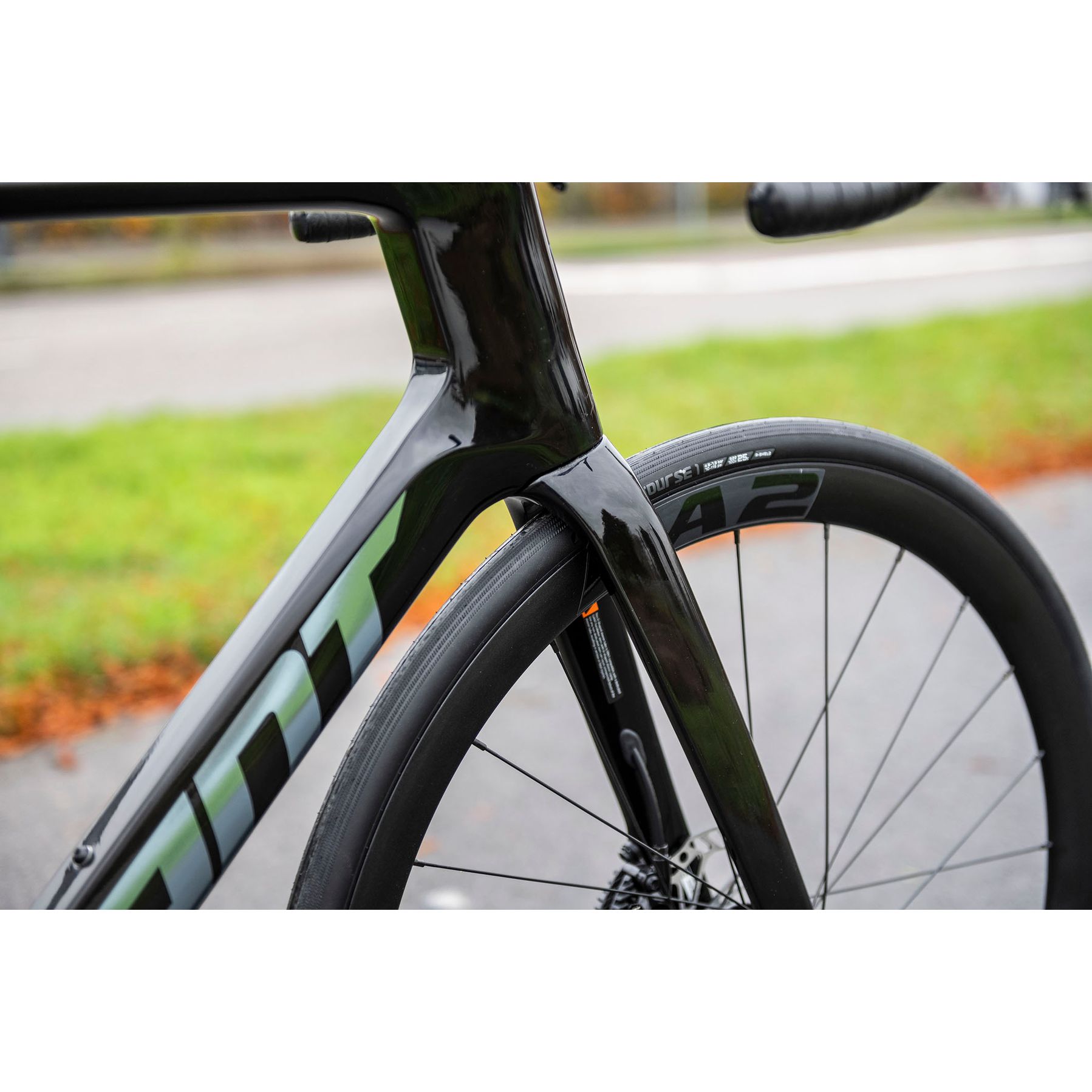Giant Propel Advanced 2 2025