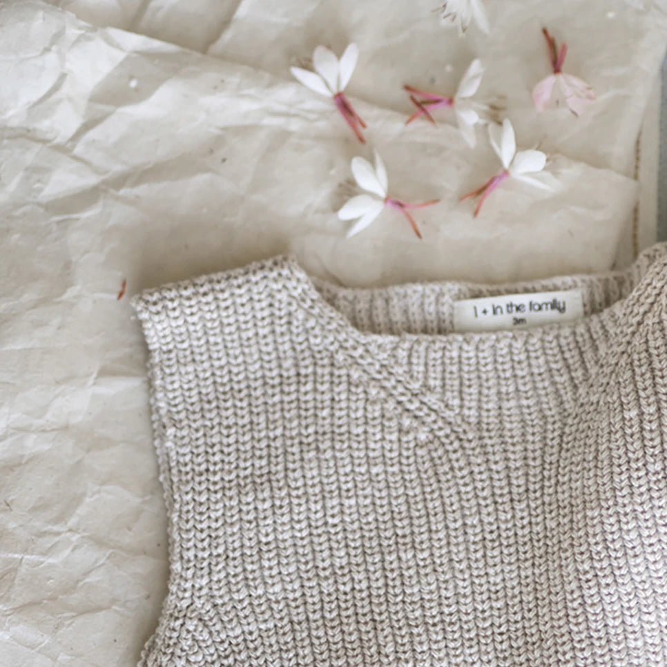Montuiri Vest