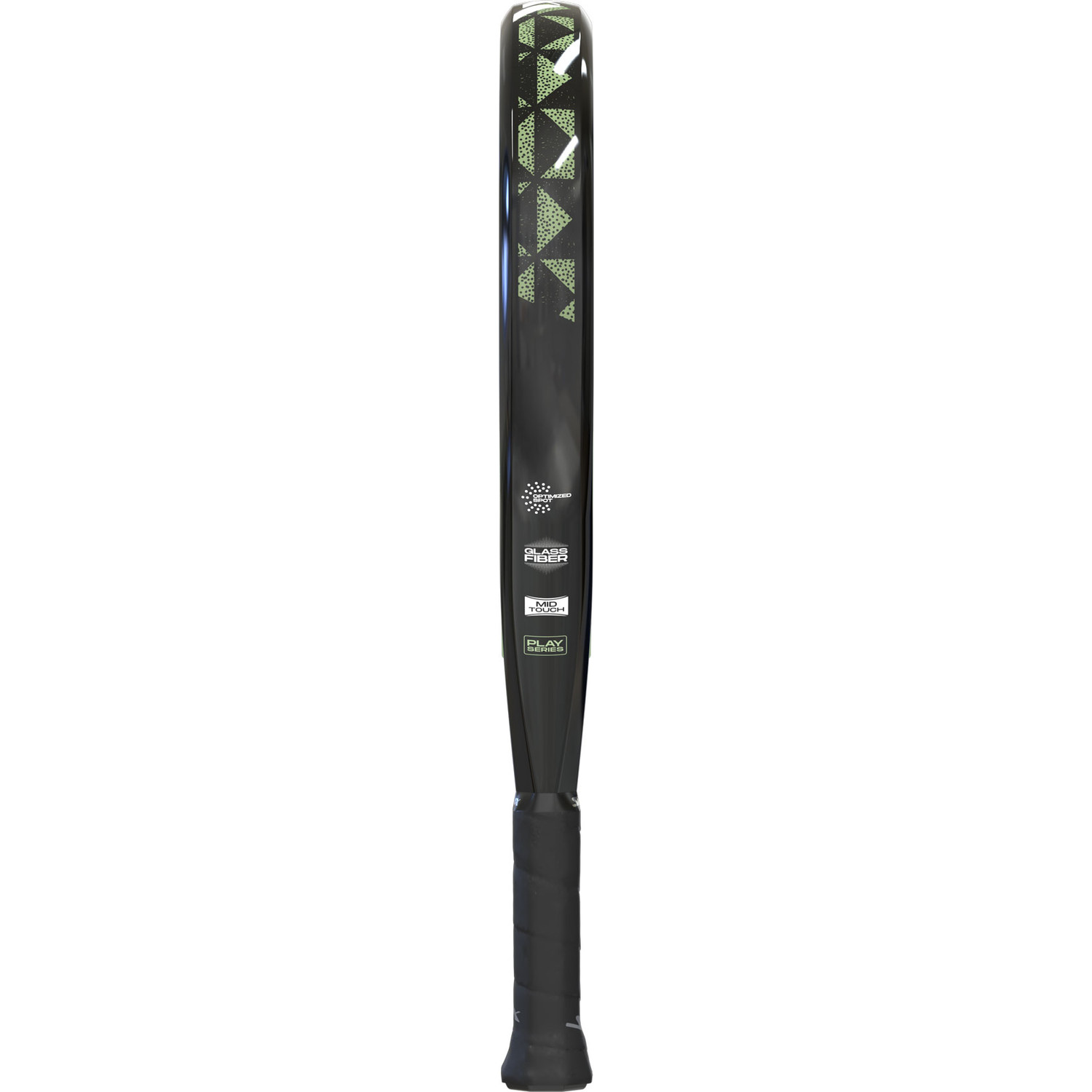 Siux Beat Hybrid 2