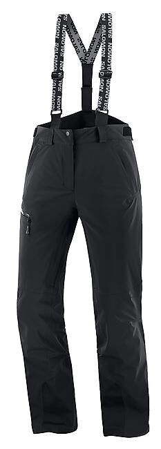 SALOMON - PANTALON BRILLIANT PANTS W
