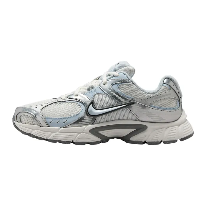 Nike V5 RNR Sneakers Dames