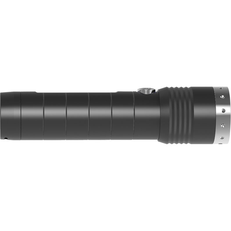 Ledlenser MT14 Taschenlampe