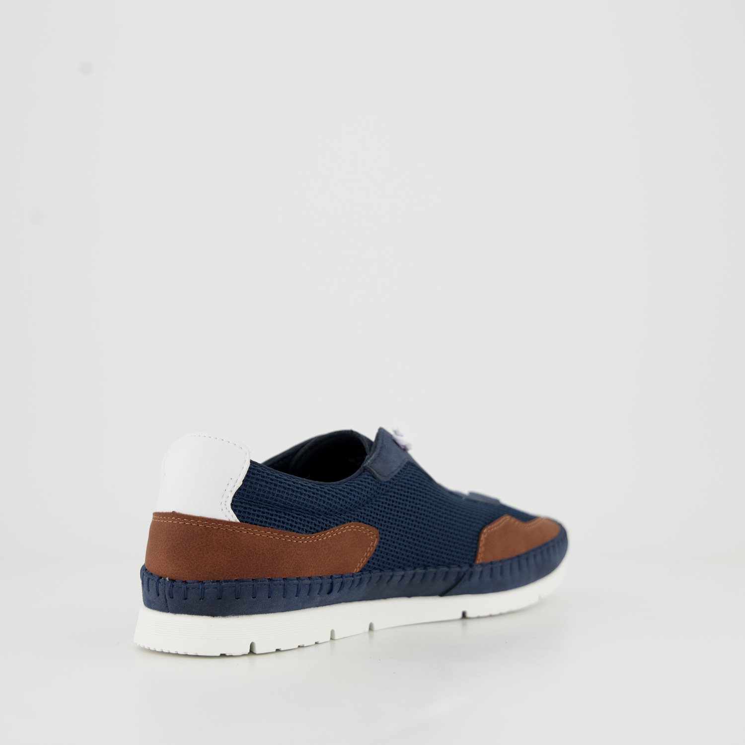 Bugatti Halbschuhe