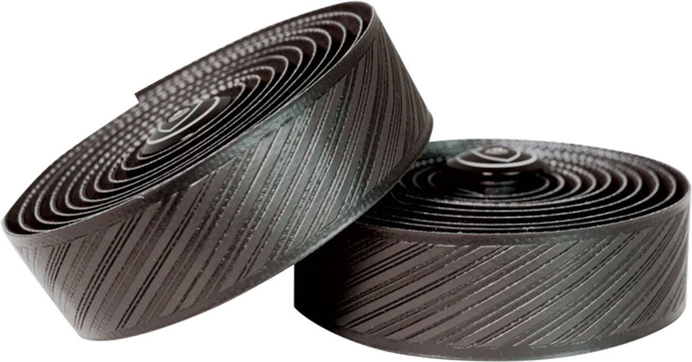 Silca Nastro Cuscino Lenkerband 2,5mm kaufen | Bike-Discount