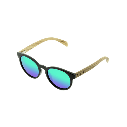 Gafas De Sol Feler Forest Híbrido