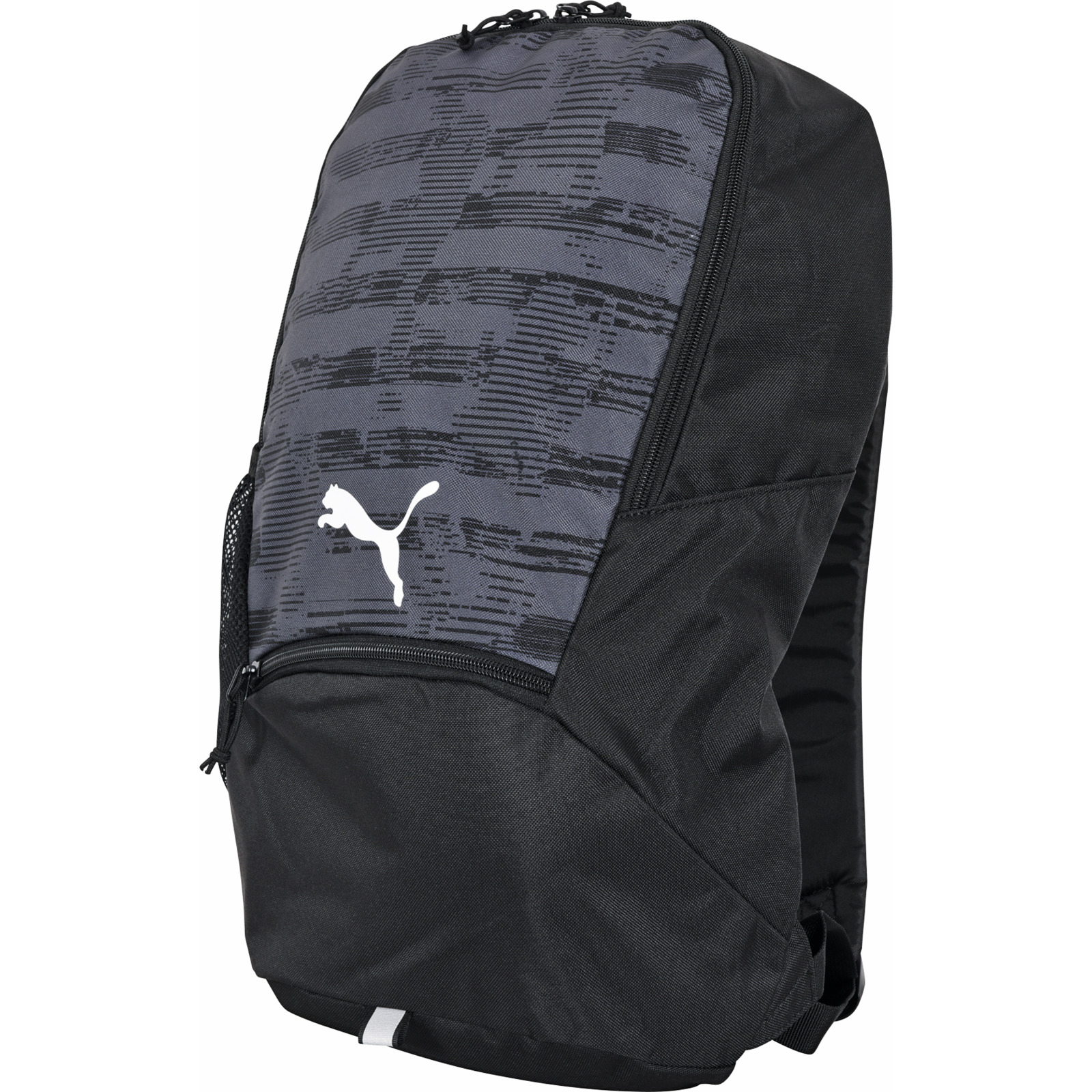 Puma Individual RISE Backpack