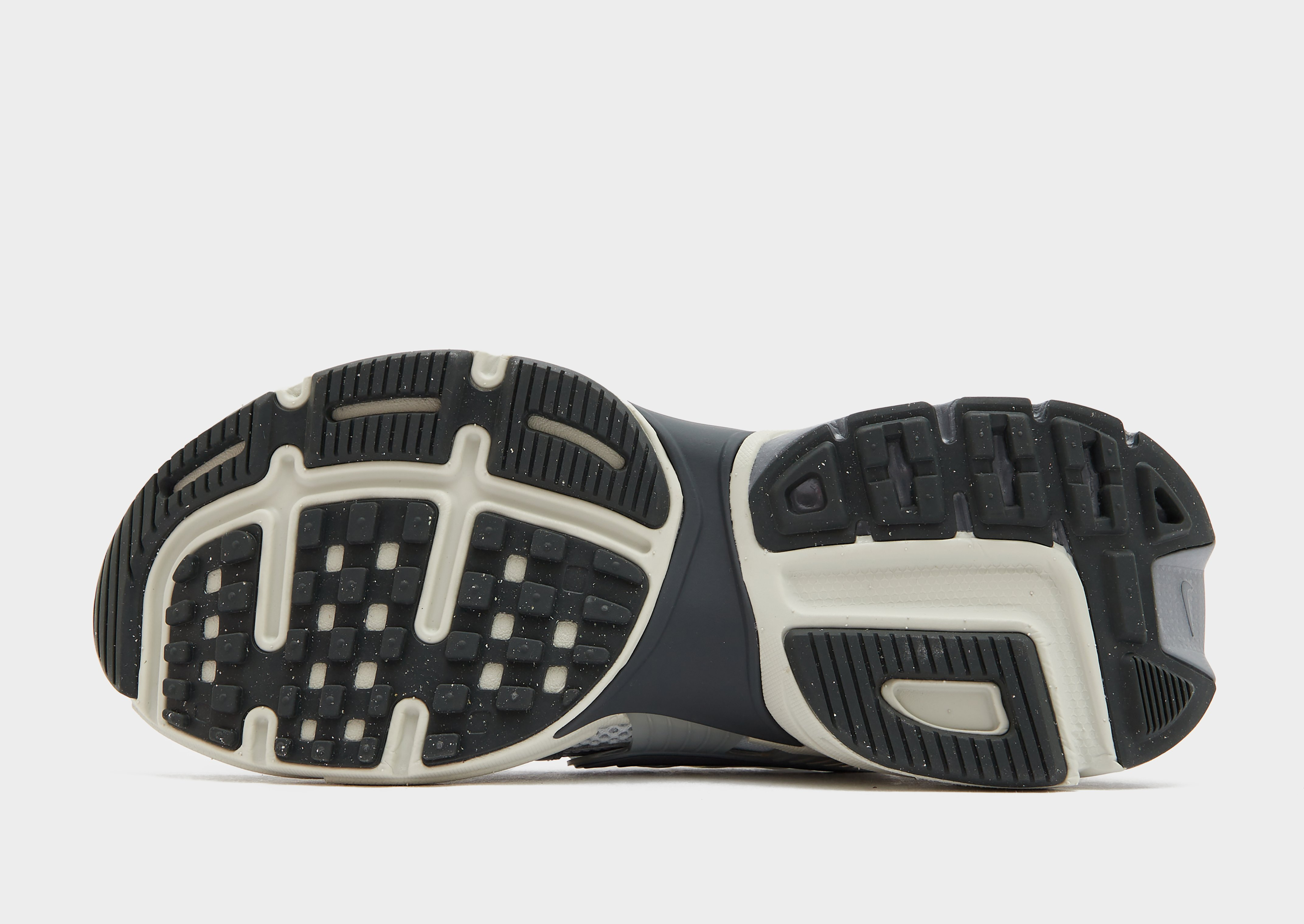 Nike V2K Run Femme