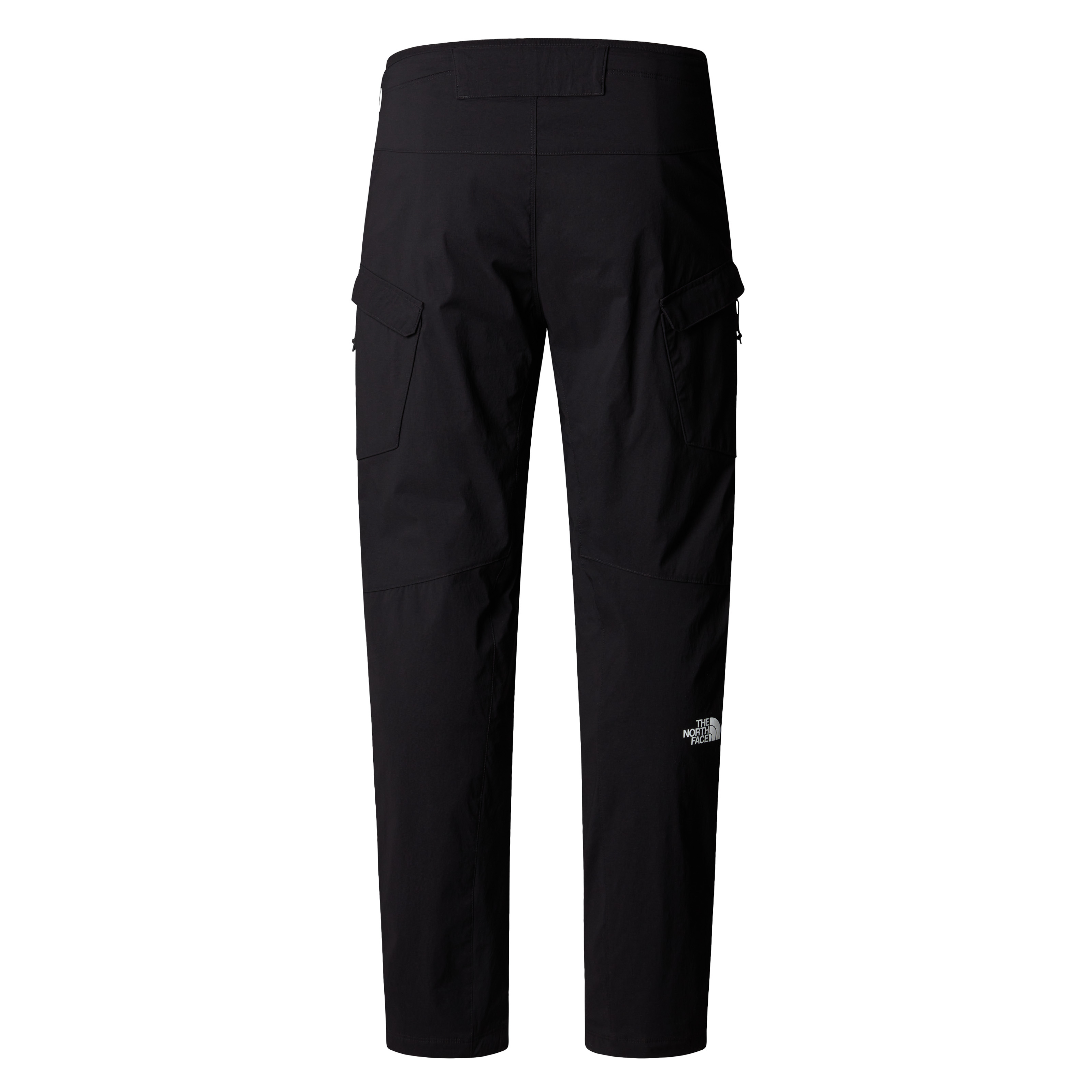 M Winter Exploration Reg Tapered Cargo P