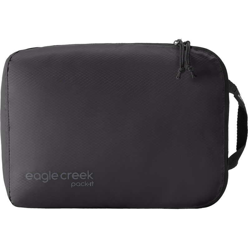Eagle Creek Pack-It Isolate Cube S Packtasche