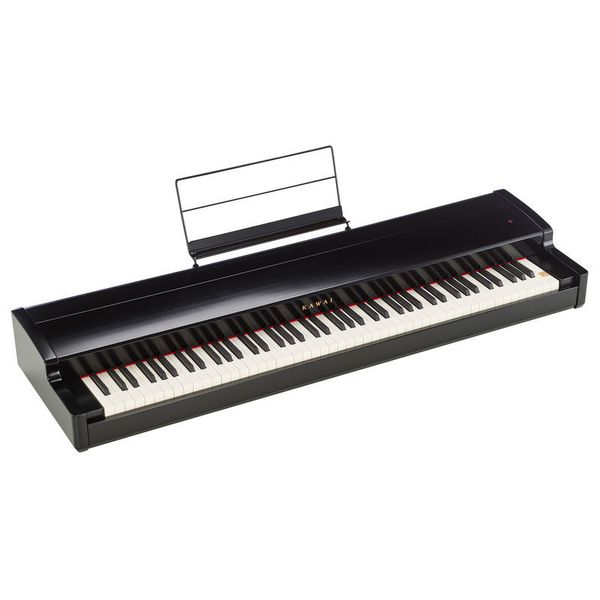 Kawai VPC1 Stage Bundle