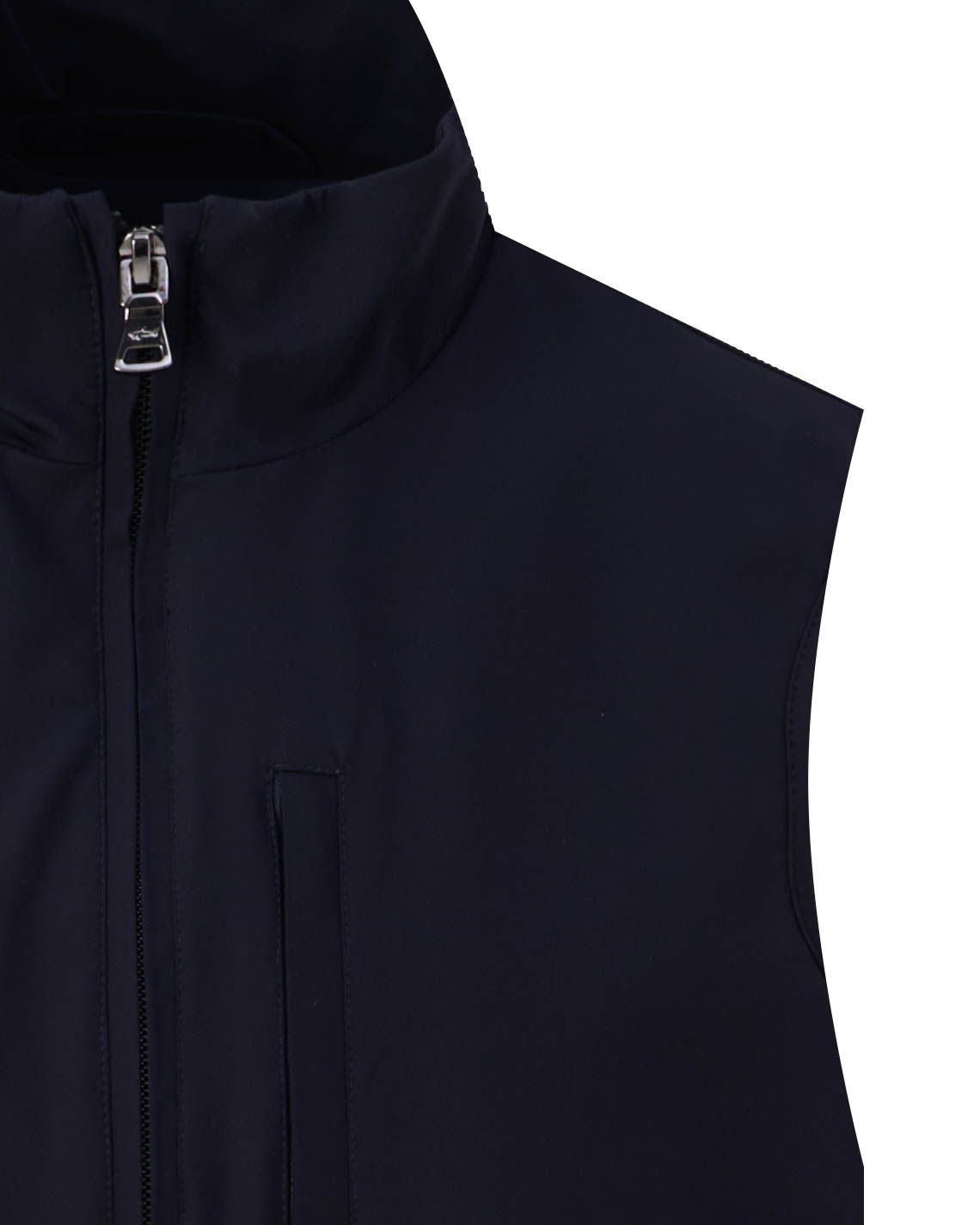 Paul & Shark Bodywarmer