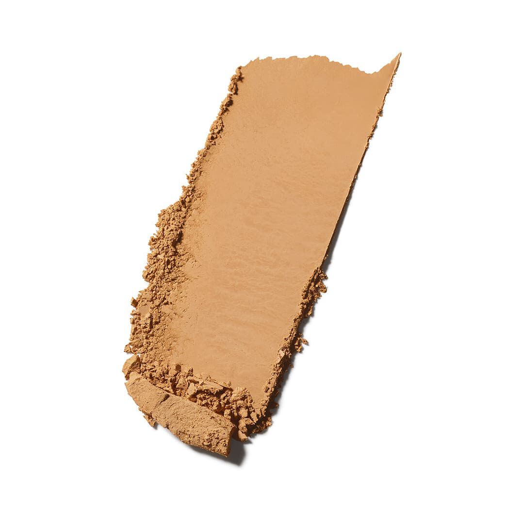 MAC STUDIO FIX POWDER PLUS FOUNDATION