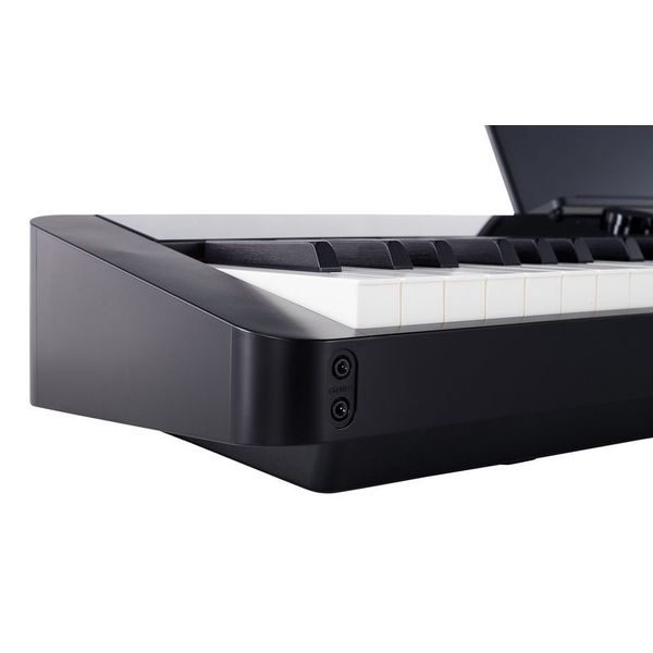 Casio PX-S1100BK