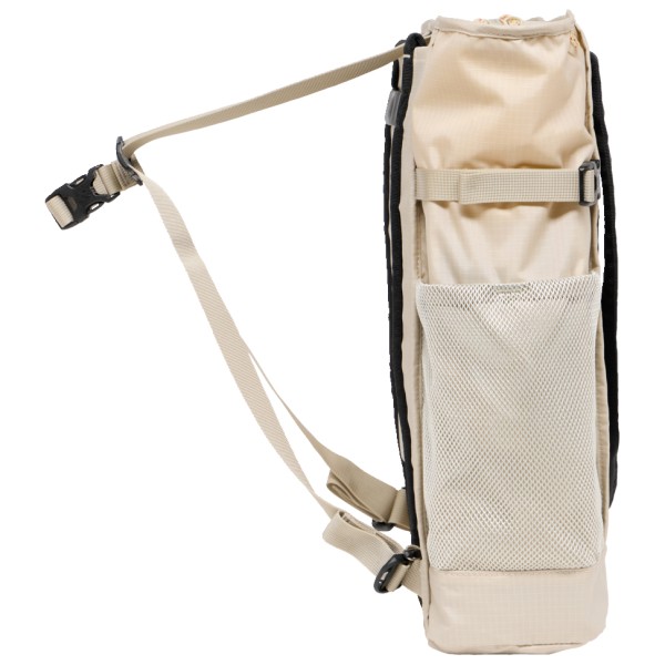Haglöfs - Tight Tote 25 - Sac à bandoulière