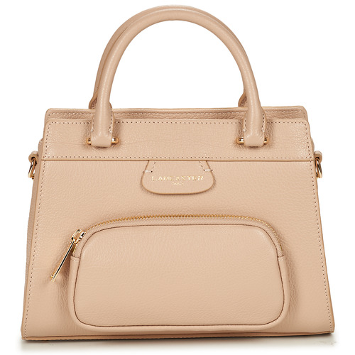 LANCASTER - DUNE - Beige