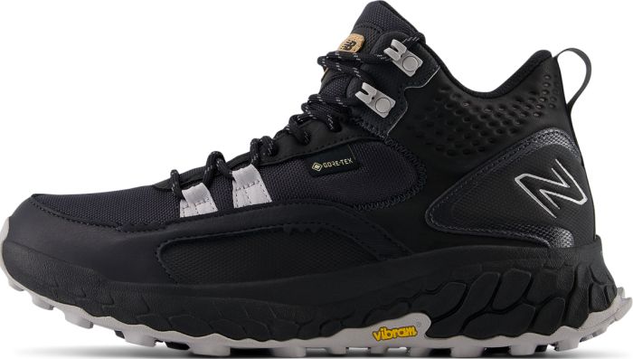 Freshfoam Hierro Mid GTX Women