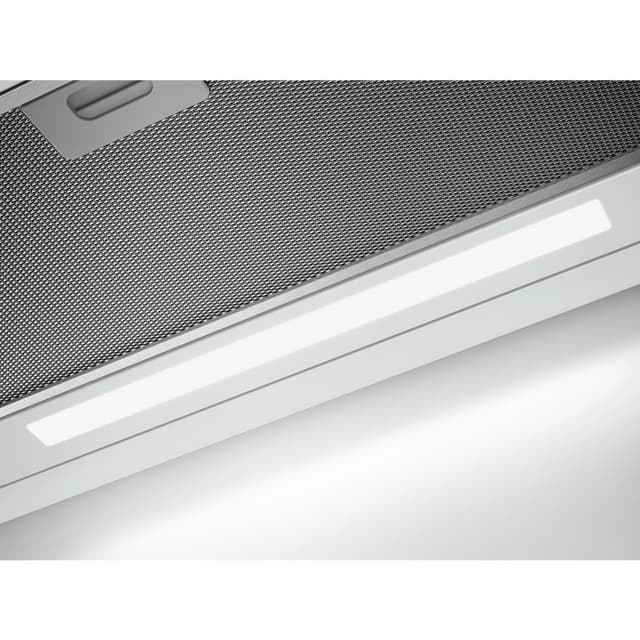 AEG Emhætte DPE5650W