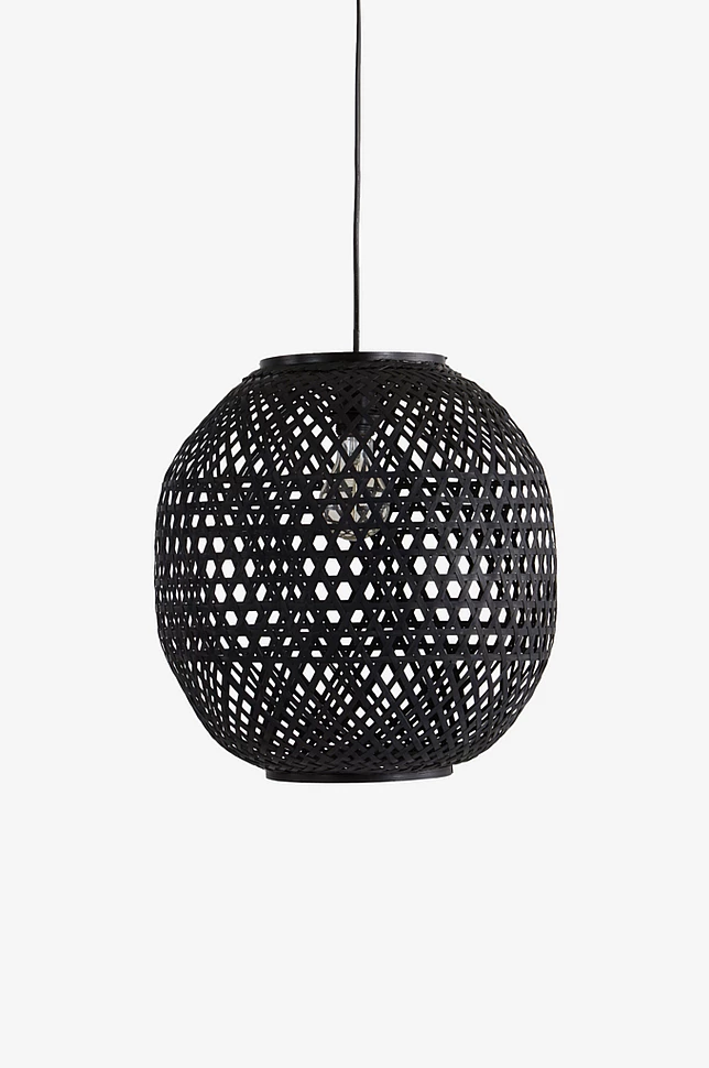 WALAI taklampe