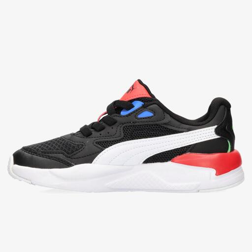 Puma X-Ray Speed