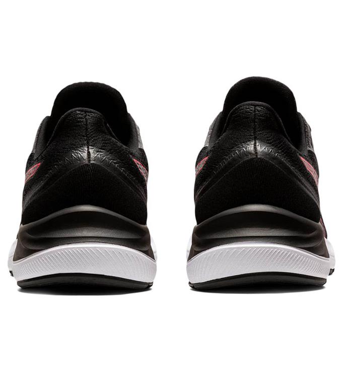 ASICS GEL-EXCITE 8 Men Hardloopschoenen