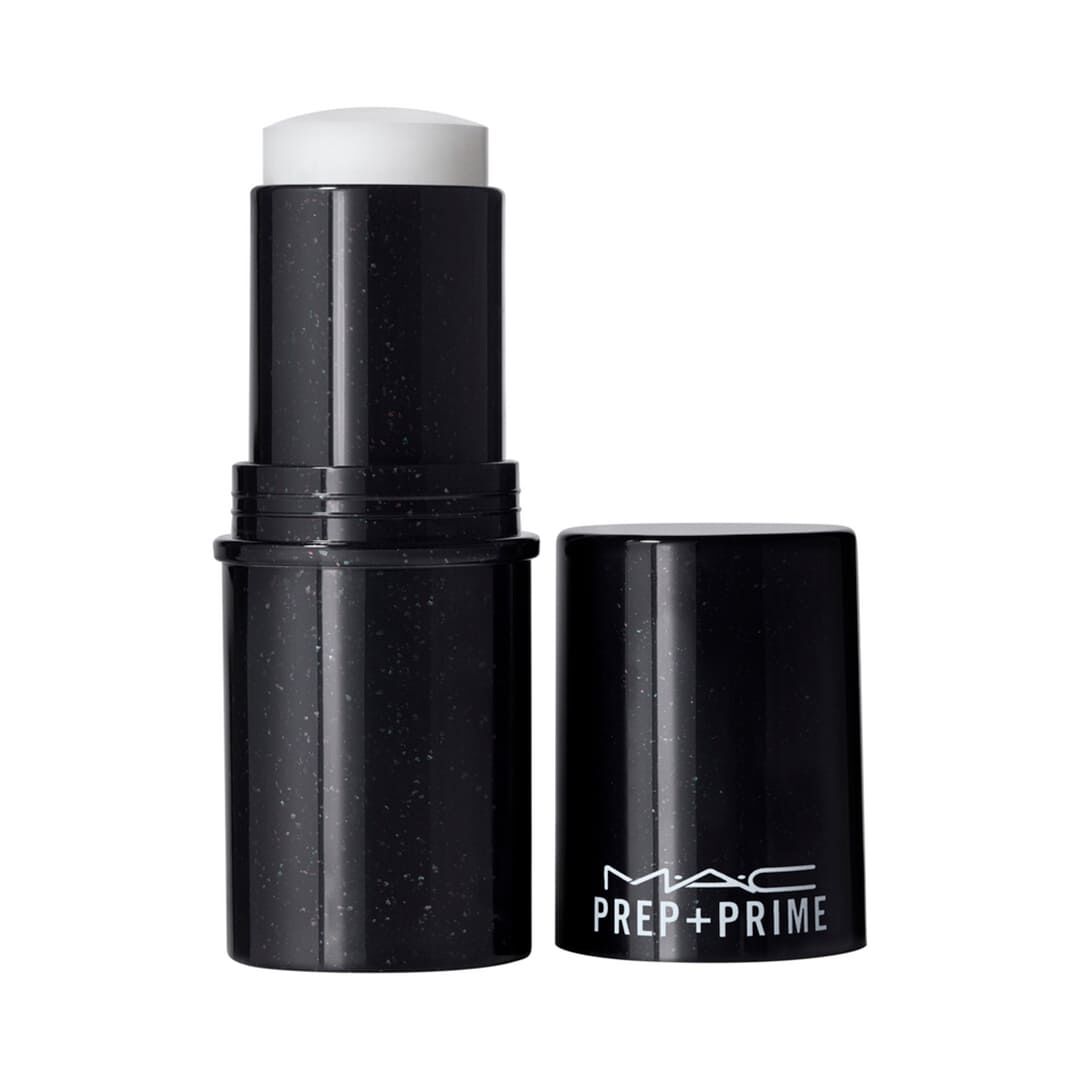 MAC PREP + PRIME PORE REFINER STICK
