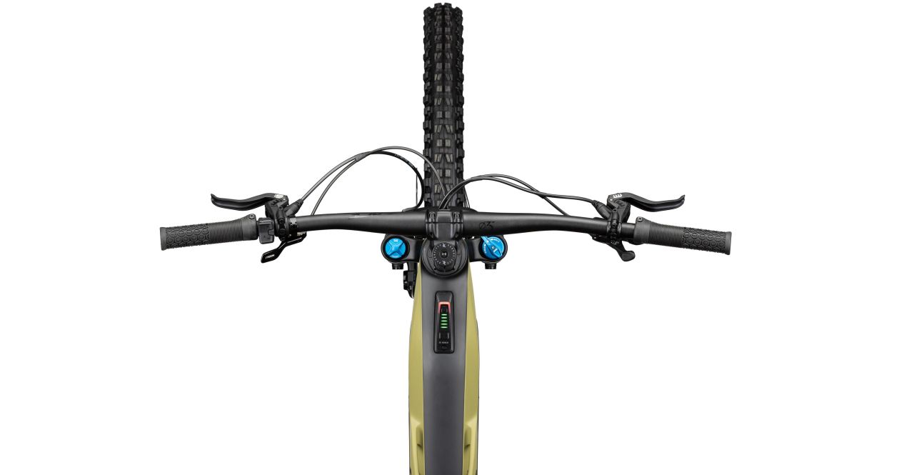 Radon Deft 8.0 750 MS kaufen | Bike-Discount