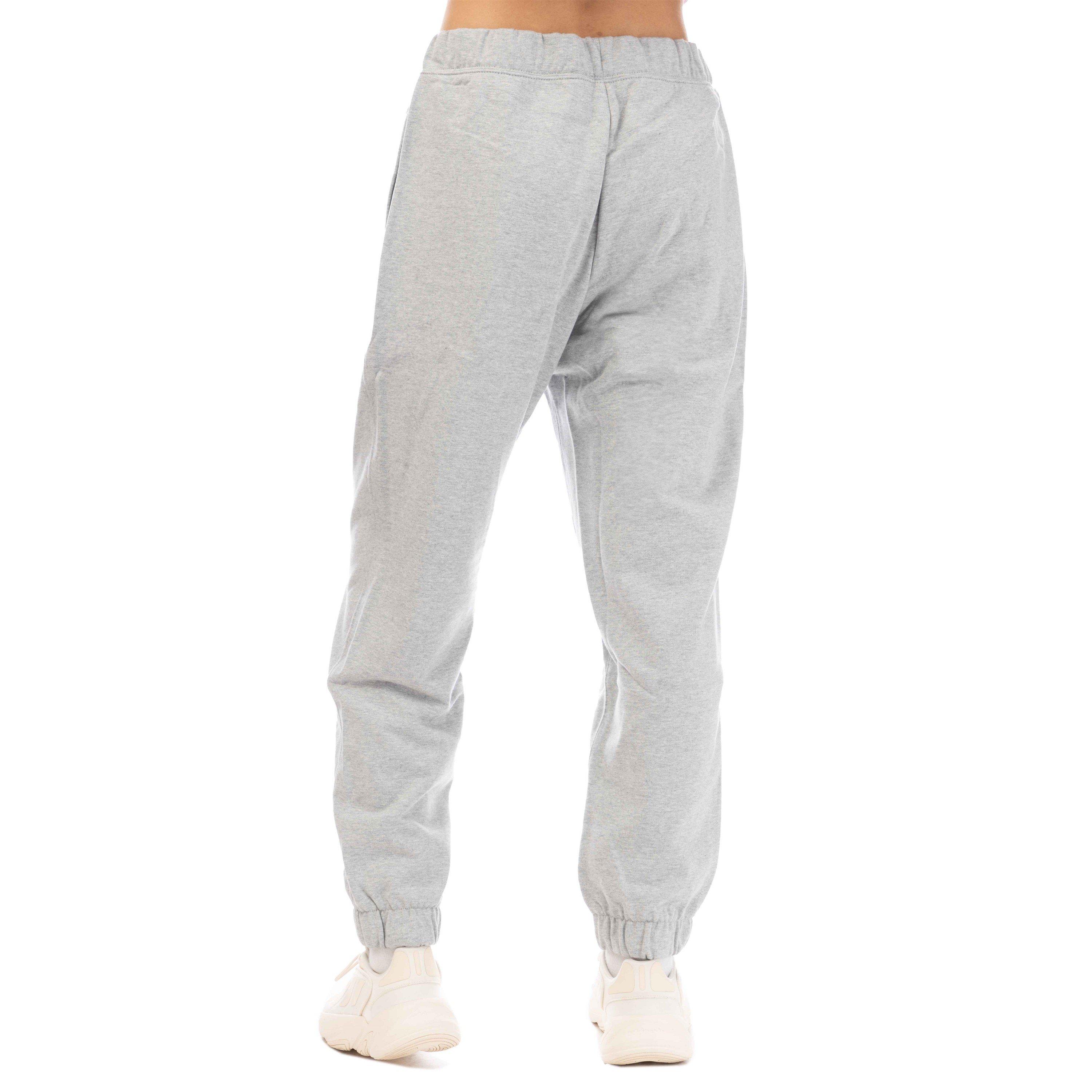 Lacoste XF9889 Trkpn Ld99