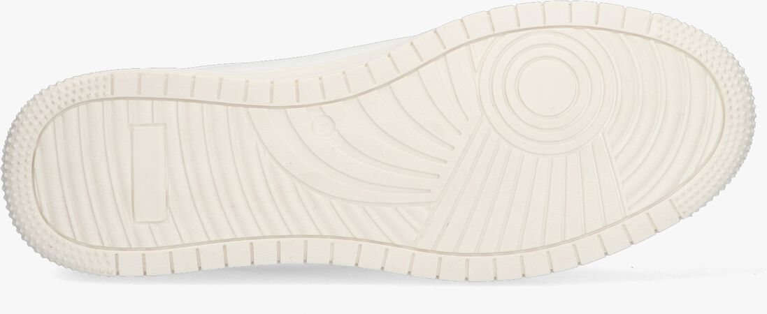 MCGREGOR witte mcgregor lage sneakers lennon