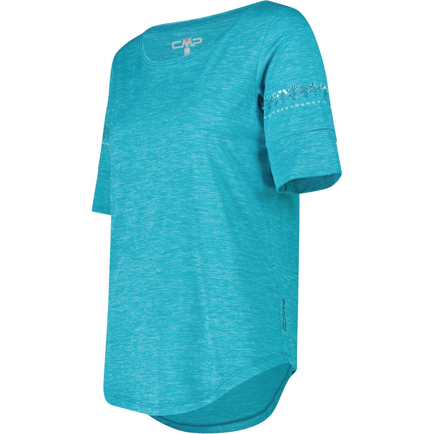 CMPWoman T-Shirt 35N5486