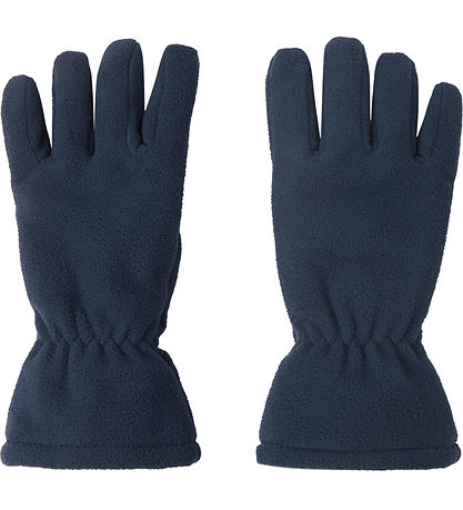 Reima Handschuhe - Fleece - Varmin - Navy
