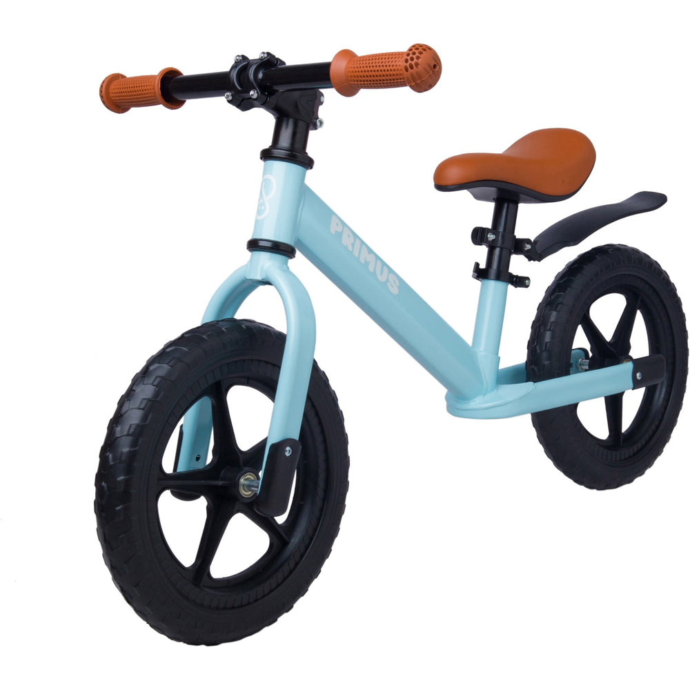 Køb Primus Vintage Blue Sprint Løbecykel
