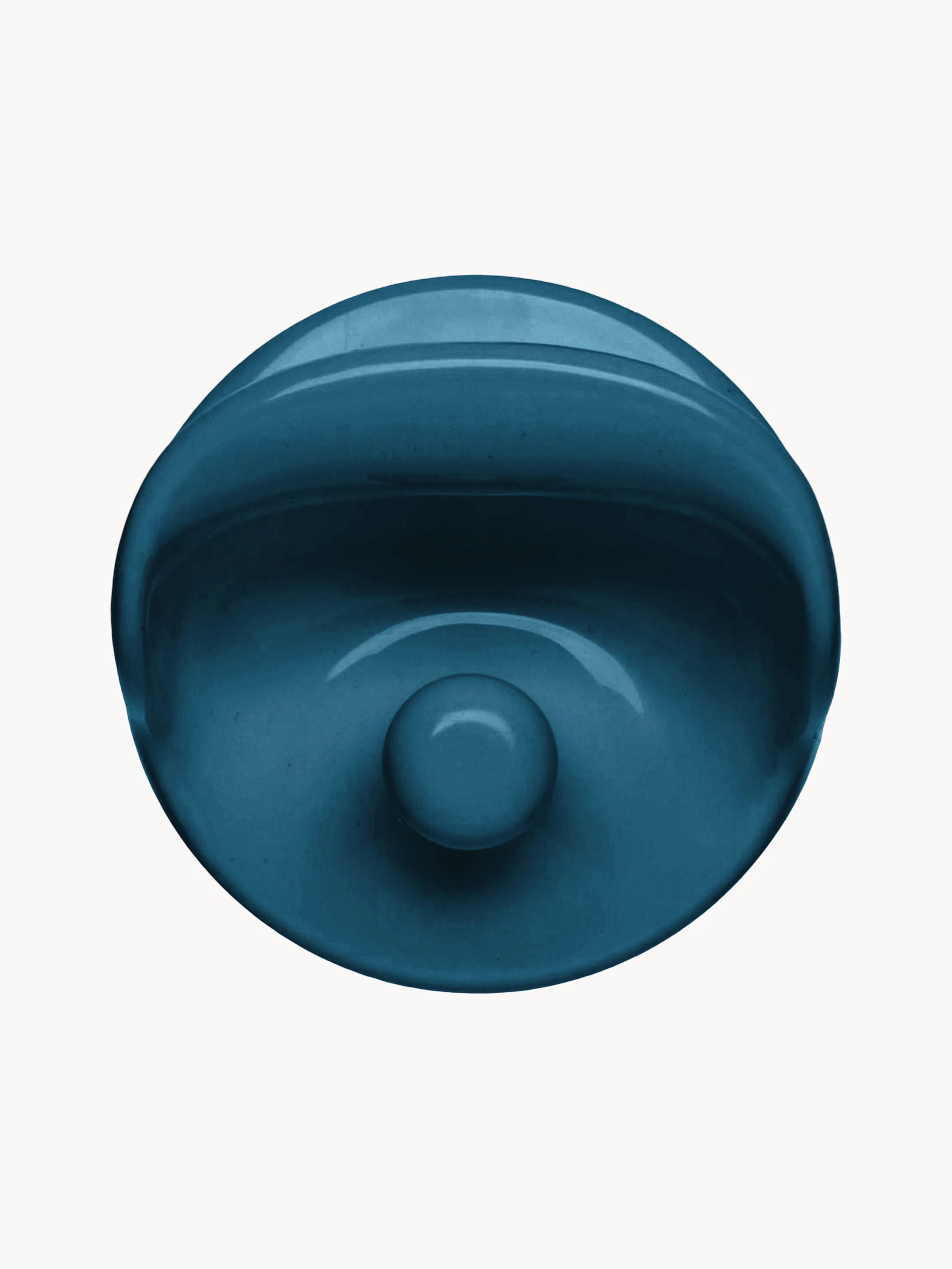 Wandhaken Seventies, 2-delig