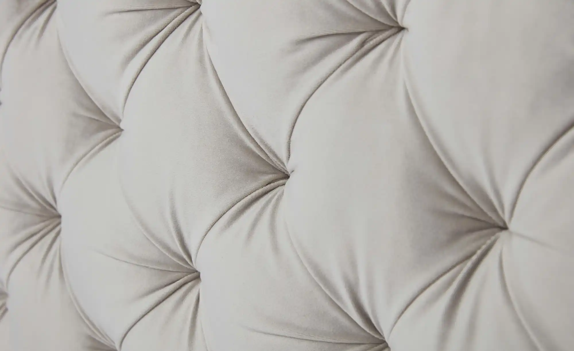 Boxspringbett Cumberland