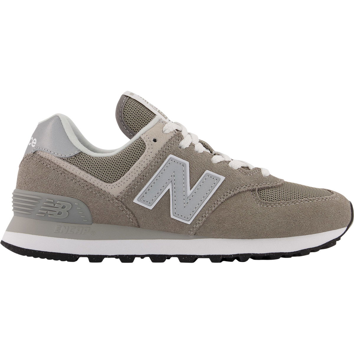 New Balance 574 Sneakers Dame