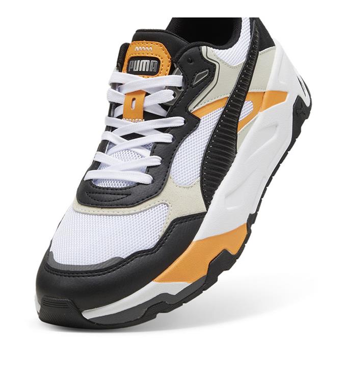 PUMA Men Trinity Sneakers