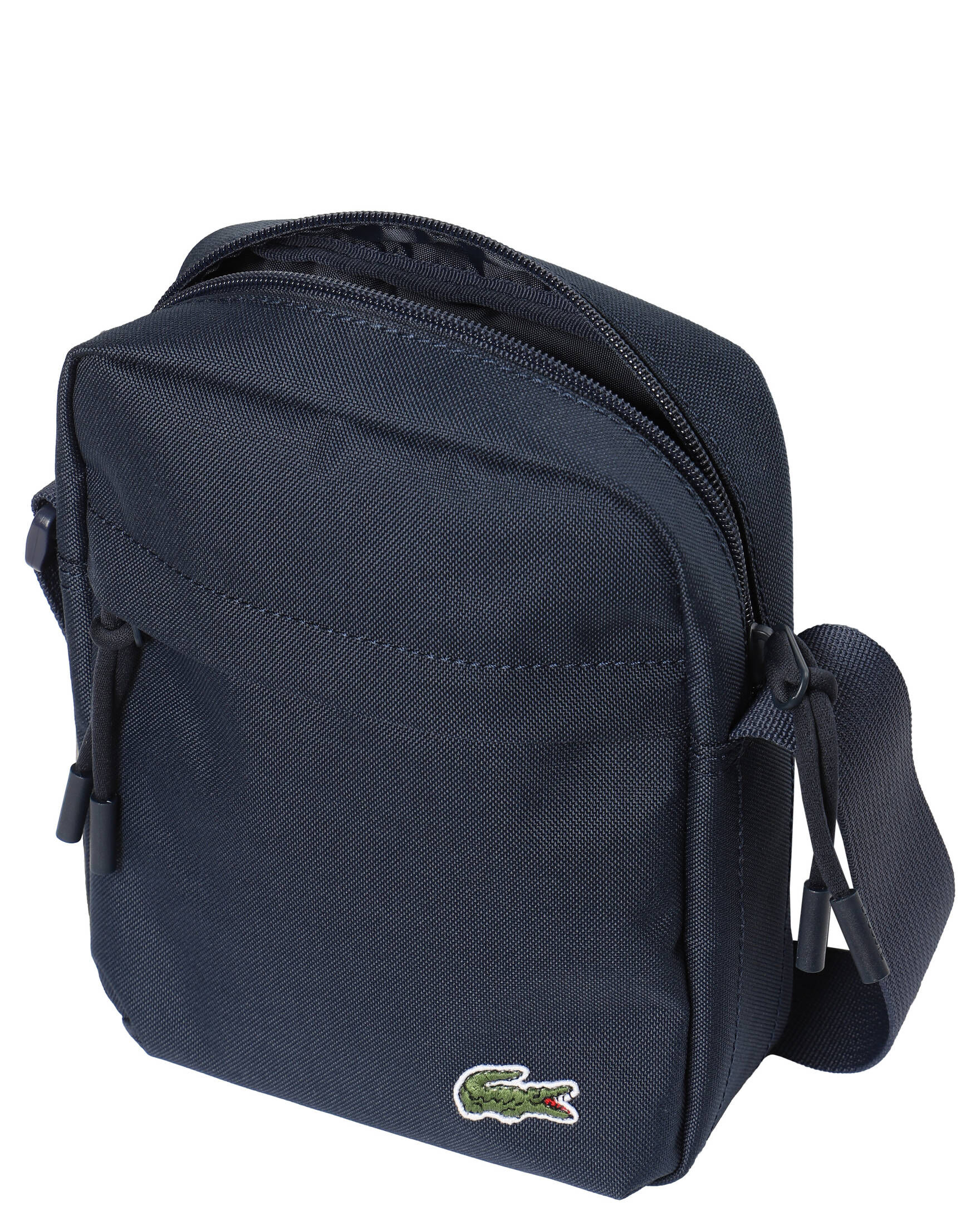 Lacoste| Herren Umhängtasche CROSSOVER