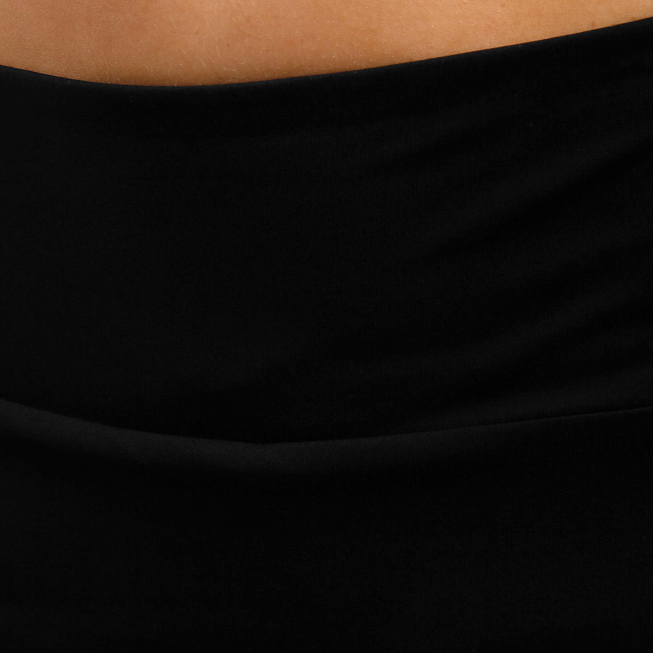 HEAD Club Scapri Femmes - Noir , Argent