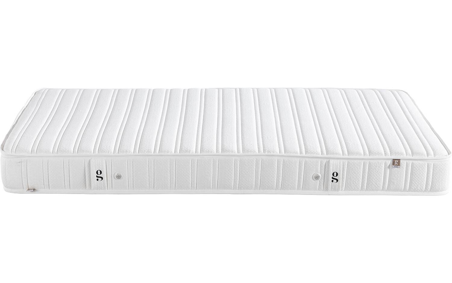 Goossens Matras Goossens Basic - 90  x 200