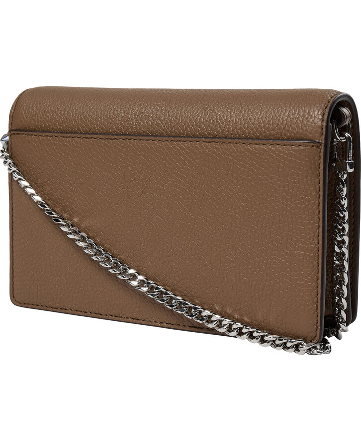 Michael Kors CROSSBODY Driftwood