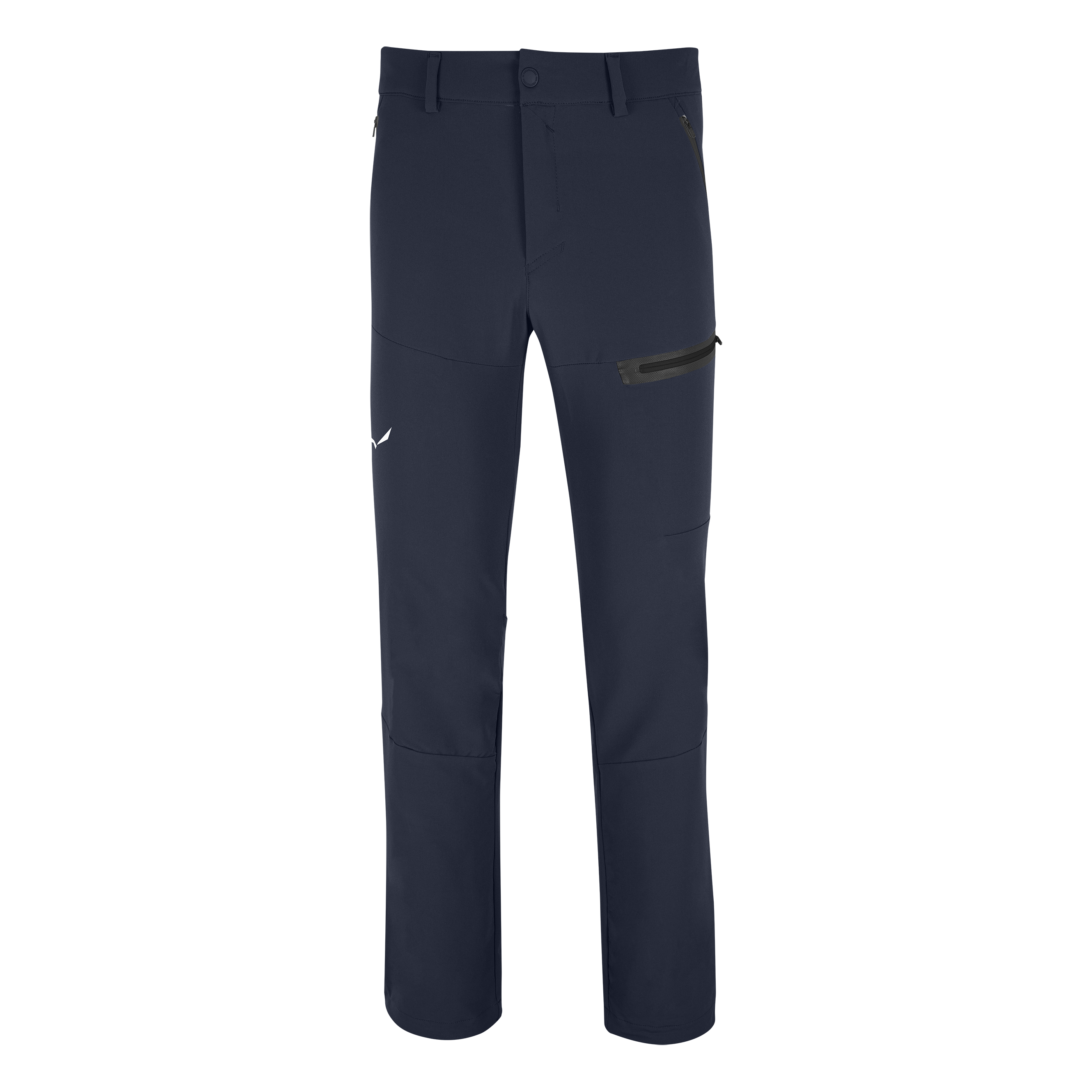 Terminal Durastretch Hose Herren