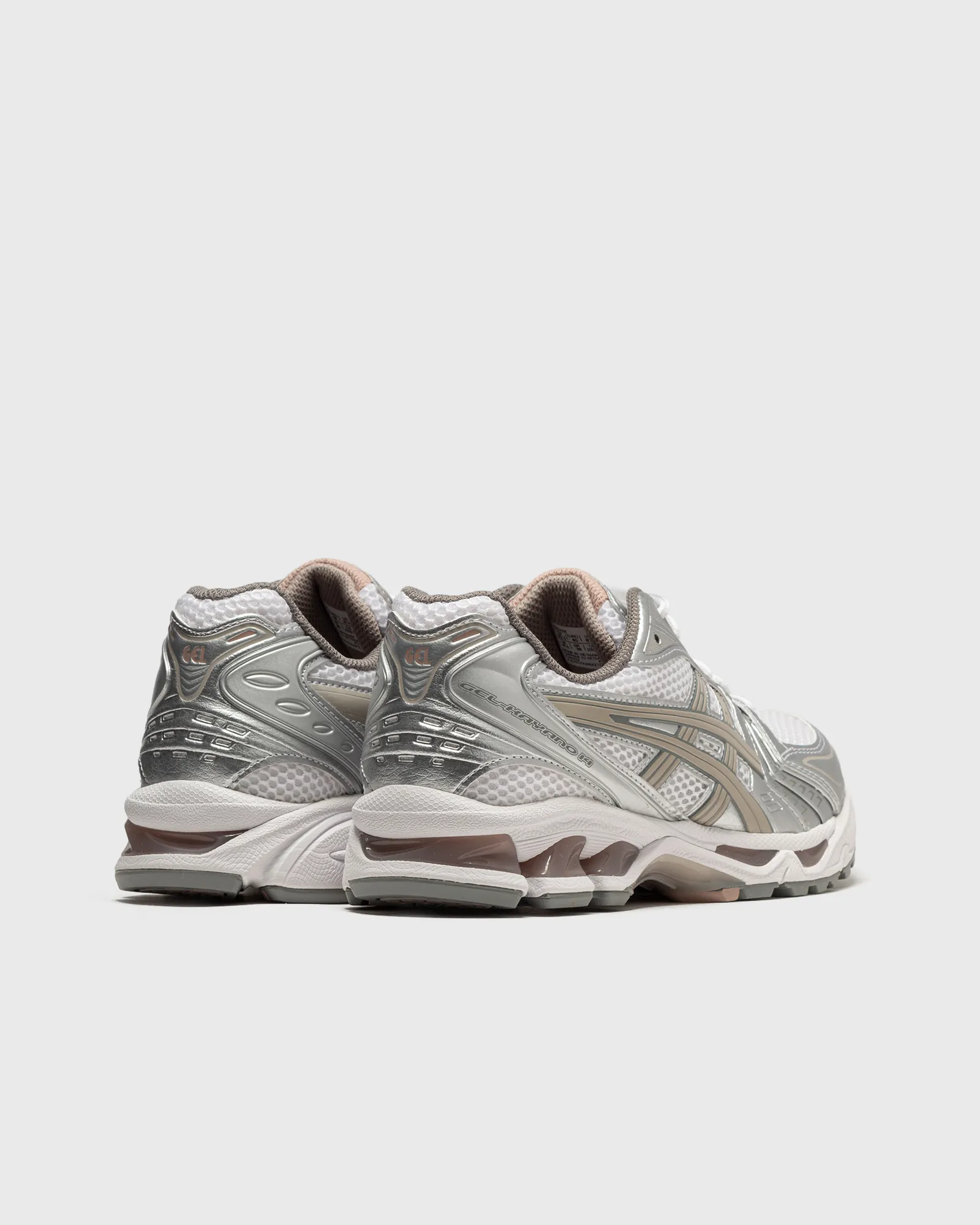 asics GEL-KAYANO 14