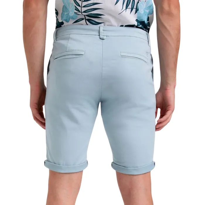 Gabbiano Chino Short Heren