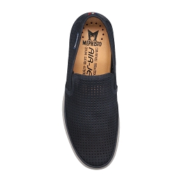 tiago  SPORTBUCK 1945  NAVY