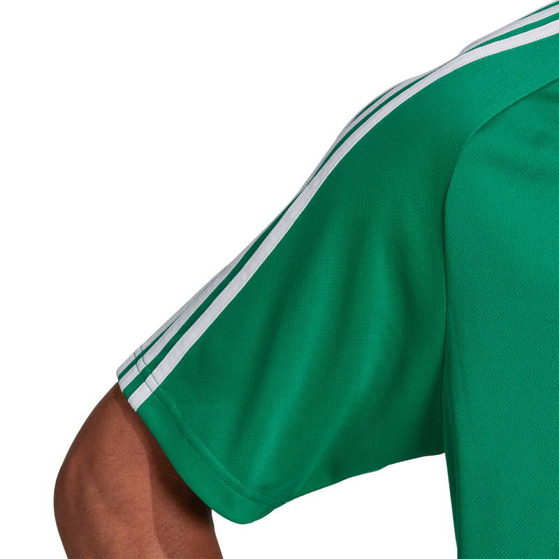 adidas Tiro 19 Trænings T-shirt Herre