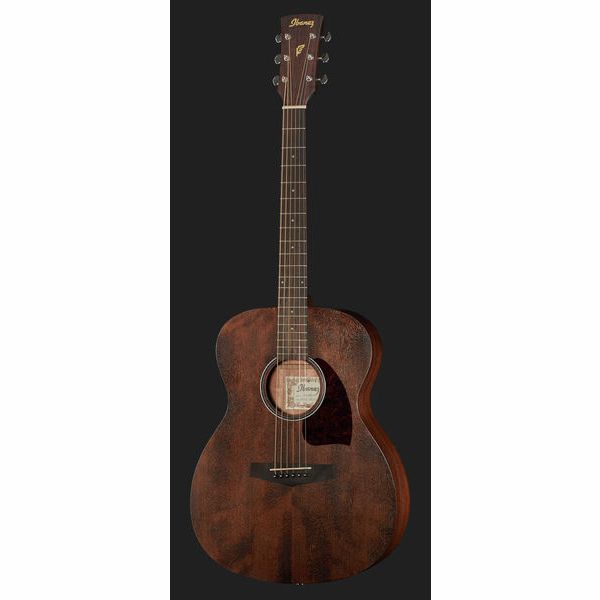 Ibanez PC12MH-OPN